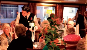 1548637599.5421_r503_Saga River Cruises Rex Rheni Interior Dining Room 2.jpg